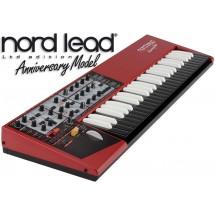 CLAVIA Nord Lead Anniversary Limited